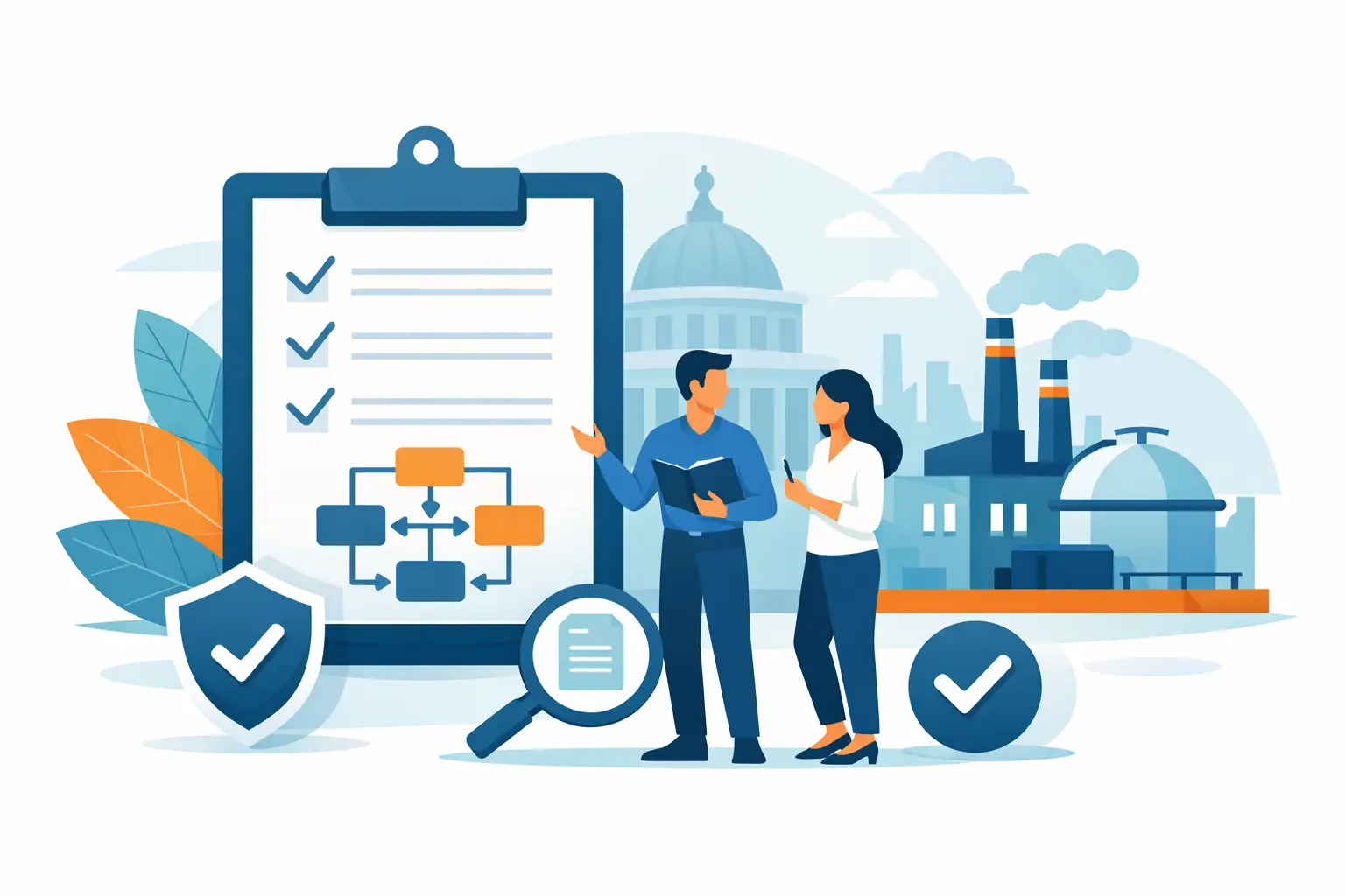 Standard Rules Permits Explained Clearly