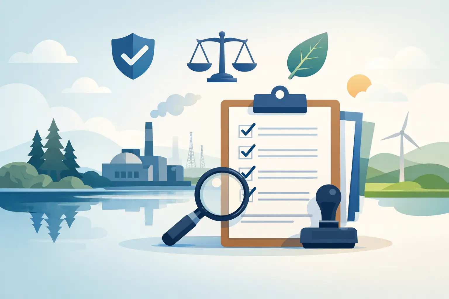 What Are Standard Rules Permits?