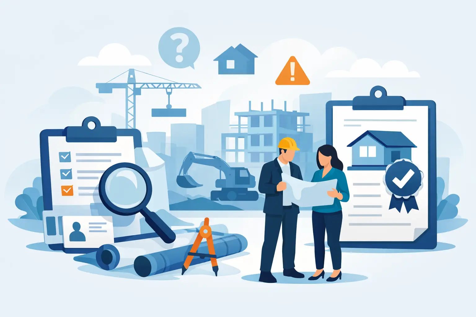 When Is a Bespoke Permit Required for Your Site?